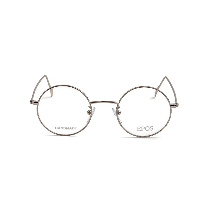 Baio Optical SL