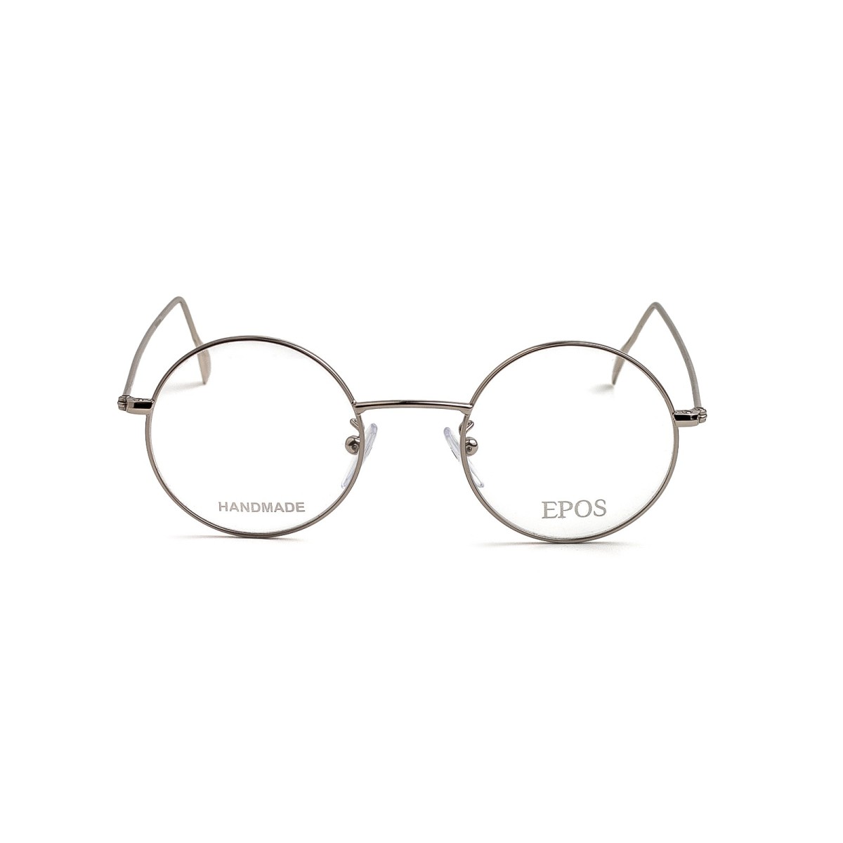 Epos Baio SL | Monturas Metal | Vytria Eyewear