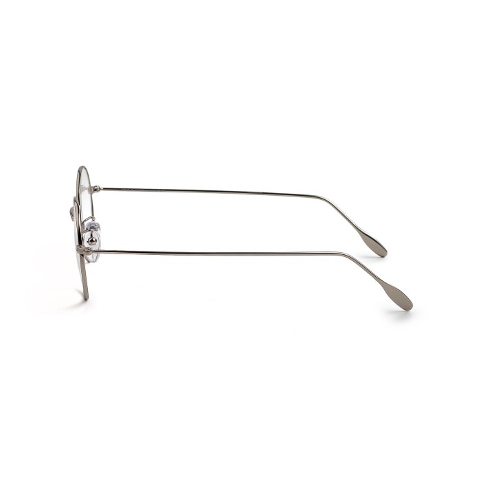 Baio Optical SL