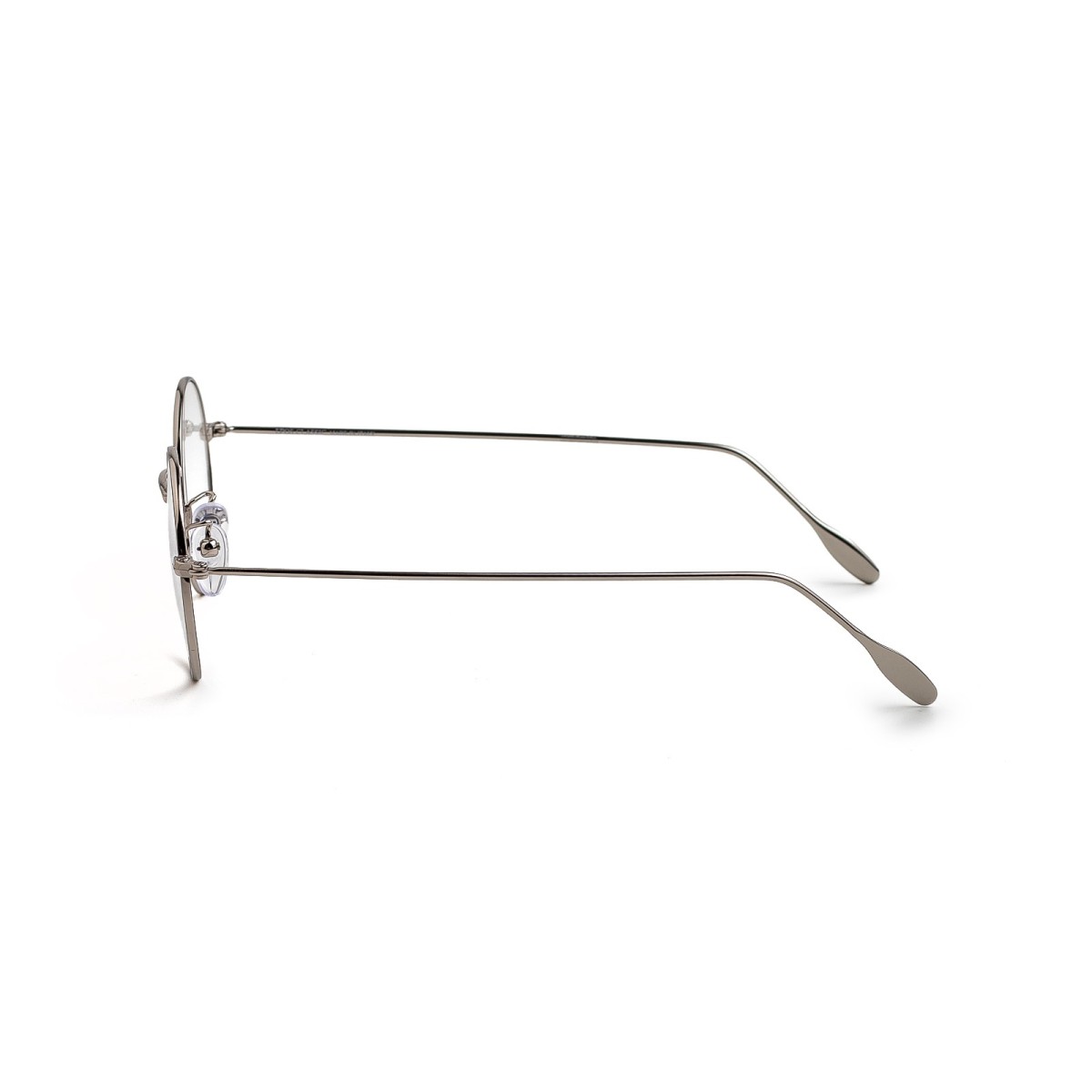 Epos Baio SL | Round Glasses | Vytria Eyewear