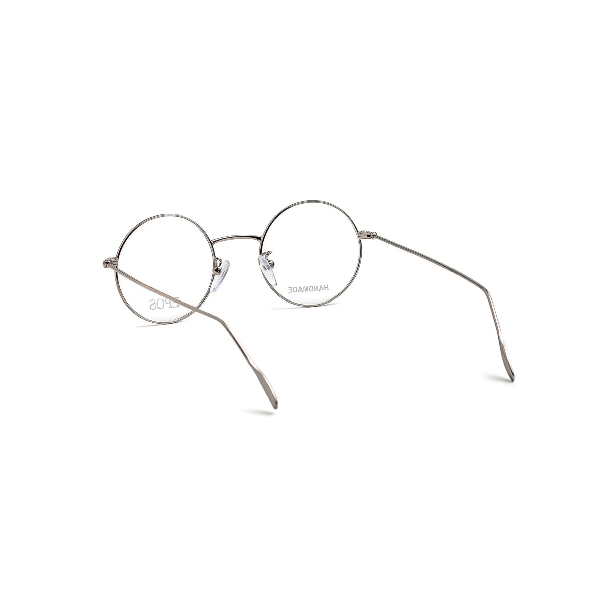 Epos Baio SL | Monturas Metal | Vytria Eyewear