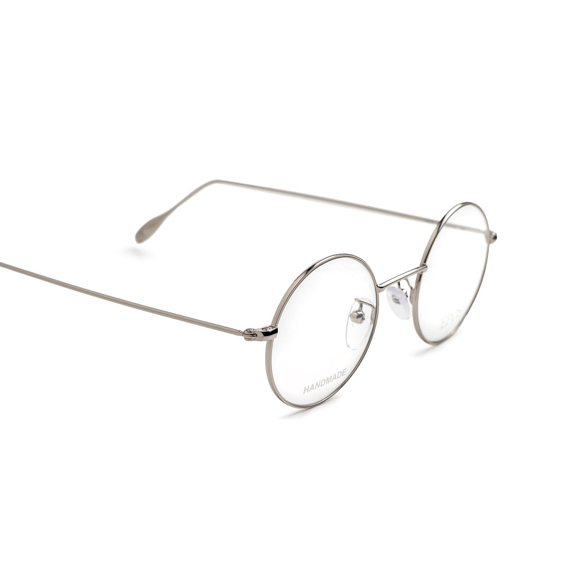 Epos Baio SL | Monturas Metal | Vytria Eyewear