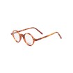 Ermes Optical TRC