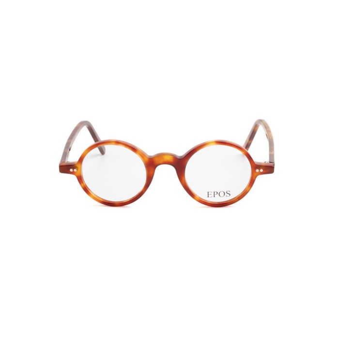 Ermes Optical TRC