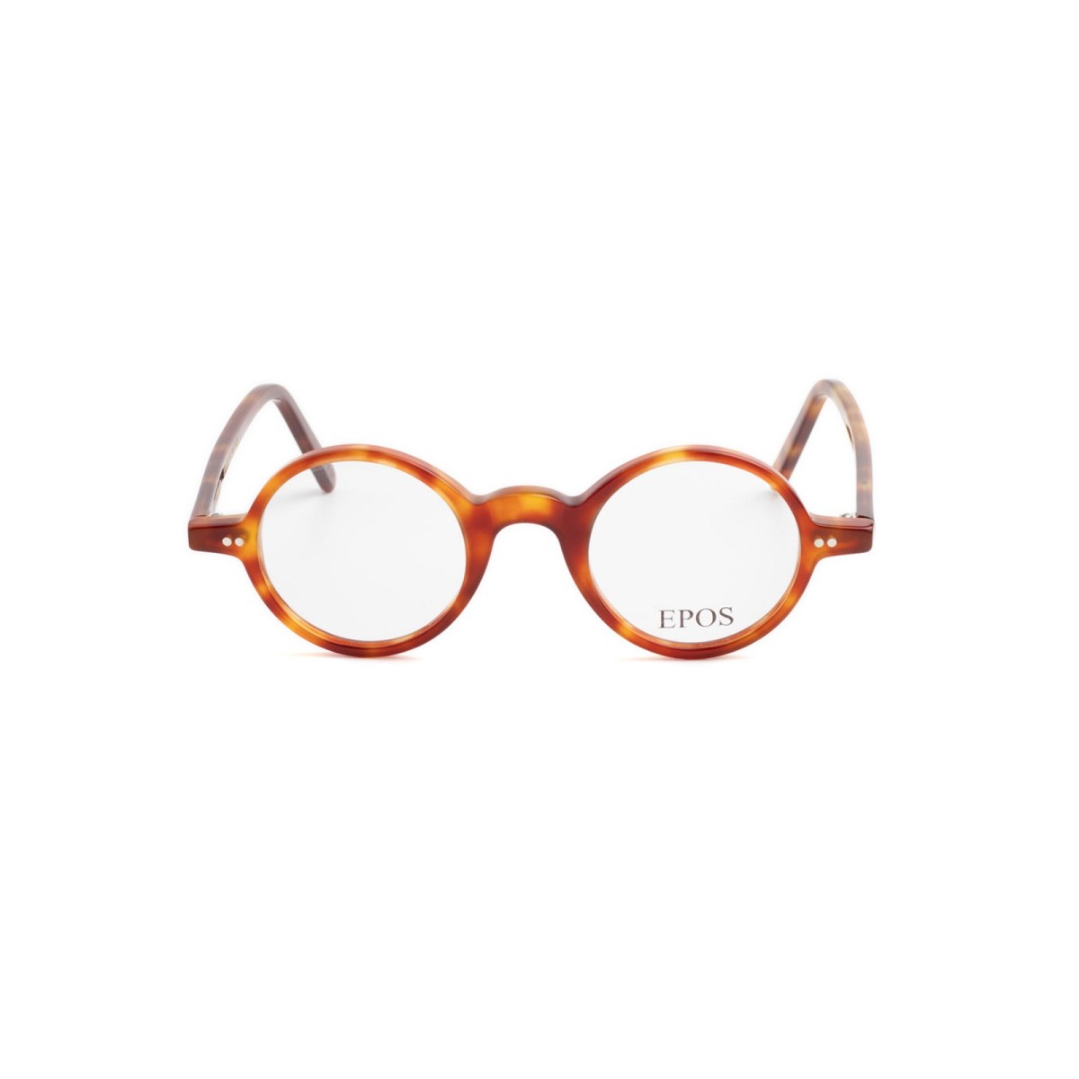 Epos Ermes TRC | Monturas Redondas | Vytria.com
