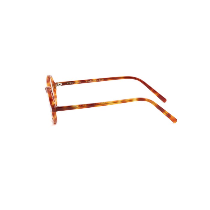 Ermes Optical TRC