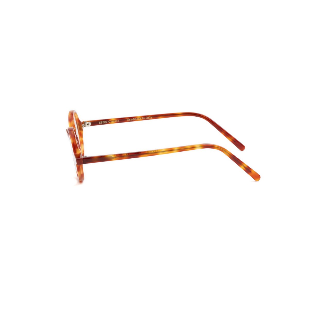 Epos Ermes TRC | Monturas Redondas | Vytria.com