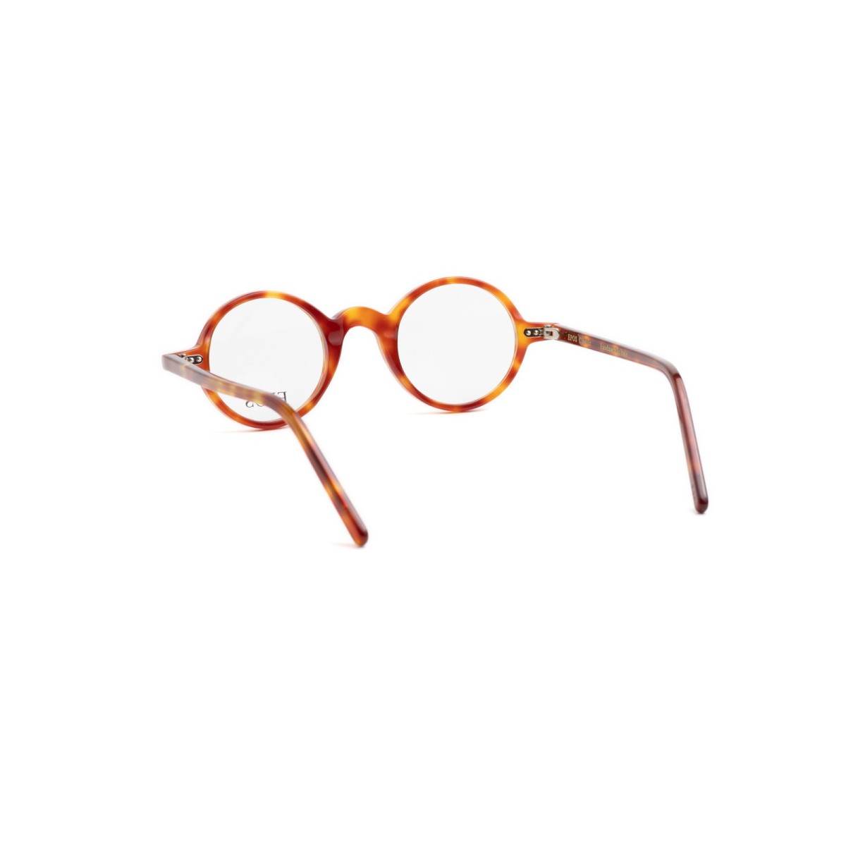 Epos Ermes TRC | Monturas Redondas | Vytria.com