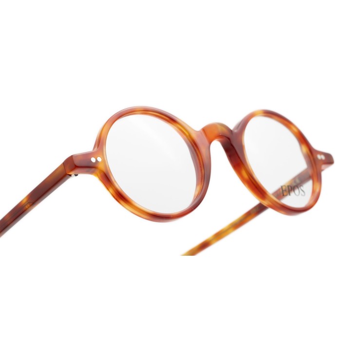 Ermes Optical TRC