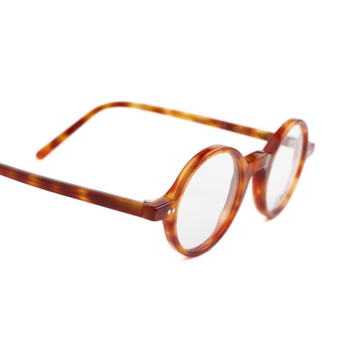 Ermes Optical TRC