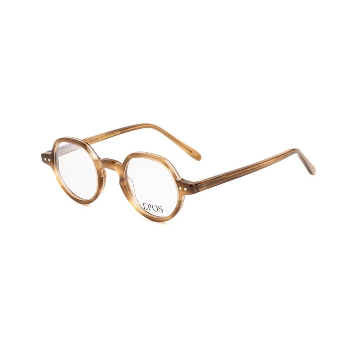 Gafas Epos Imero CO