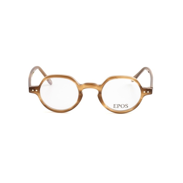 Imero Optical CO