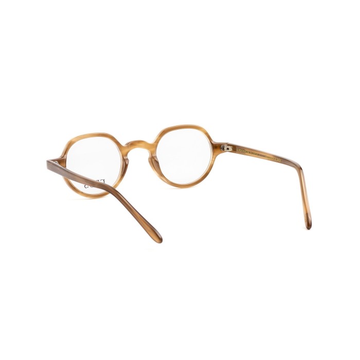 Imero Optical CO