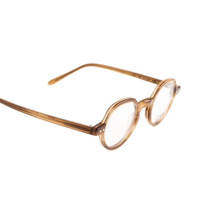 Imero Optical CO