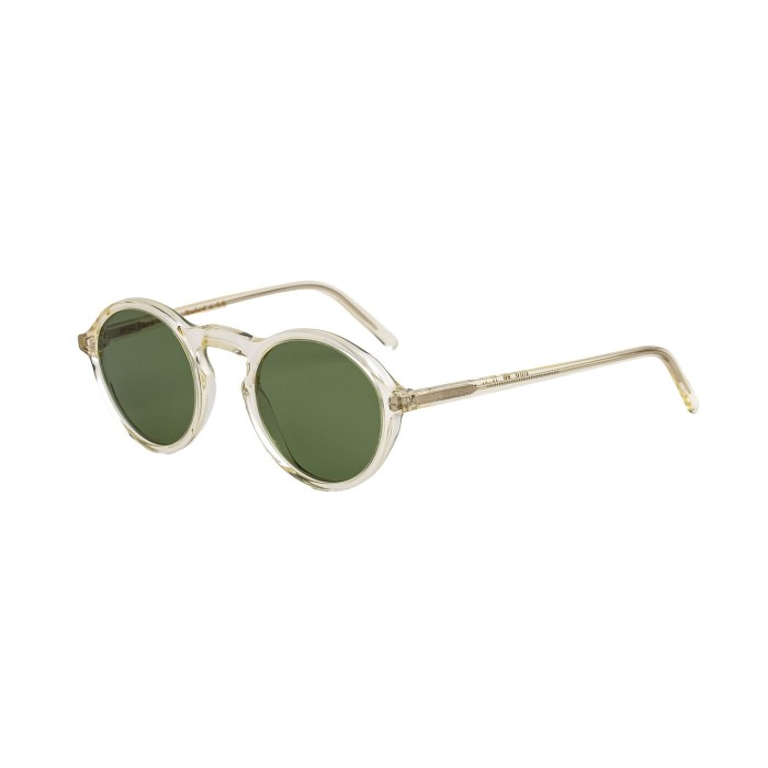 Gafas de Sol Epos Nyx SK