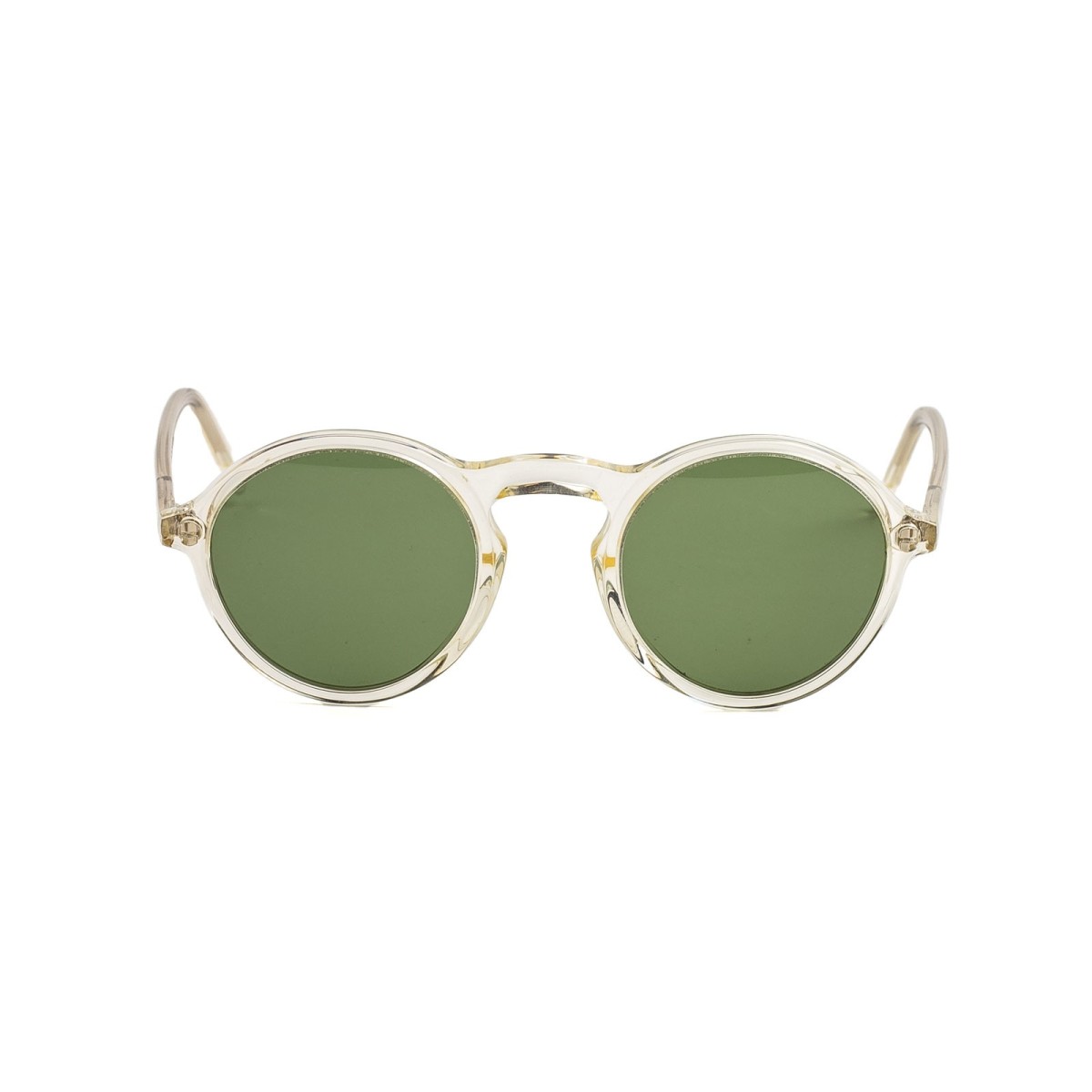 Epos Nyx SK | Gafas de Sol | Vytria Eyewear