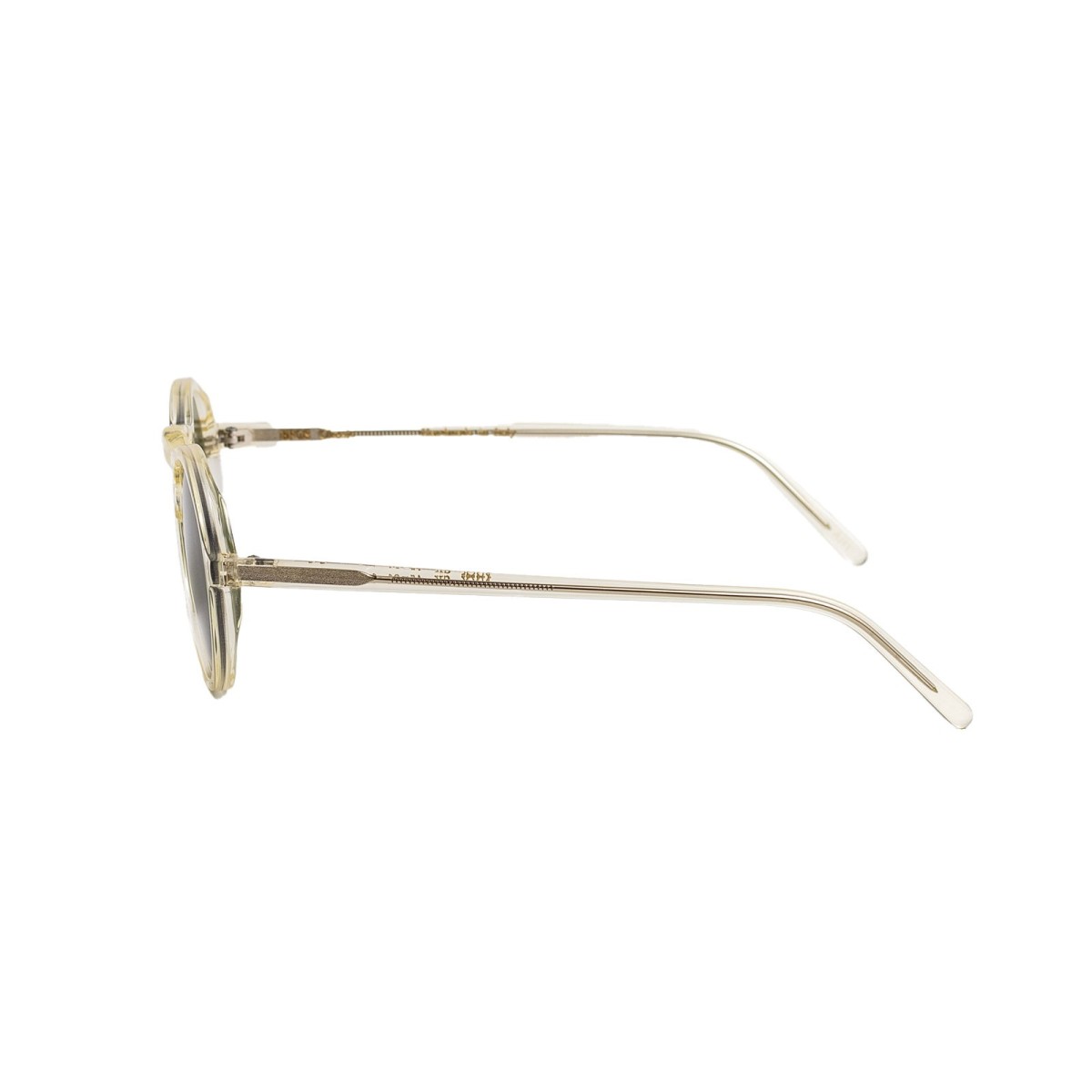 Epos Nyx SK | Gafas de Sol | Vytria Eyewear