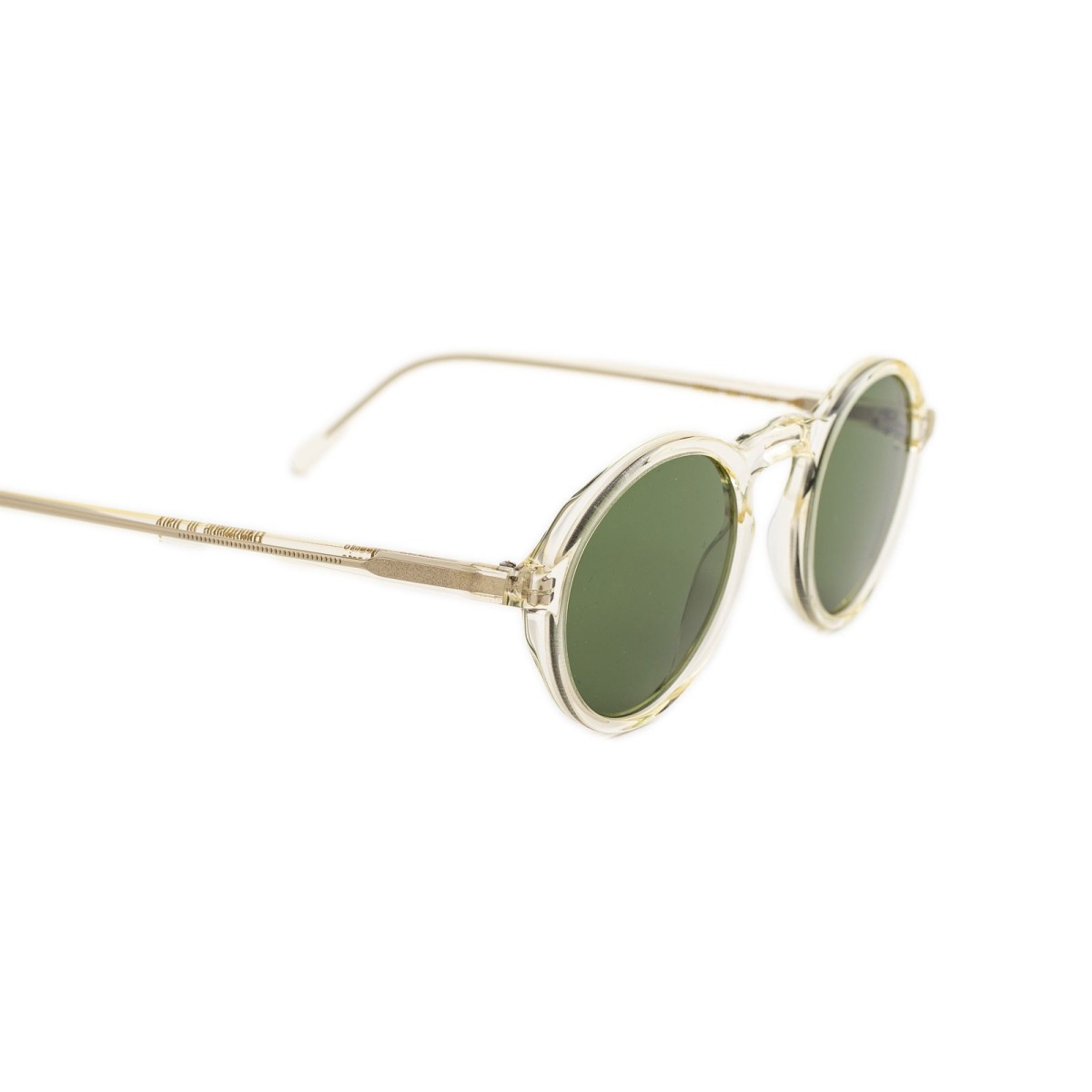 Epos Nyx SK | Gafas de Sol | Vytria Eyewear