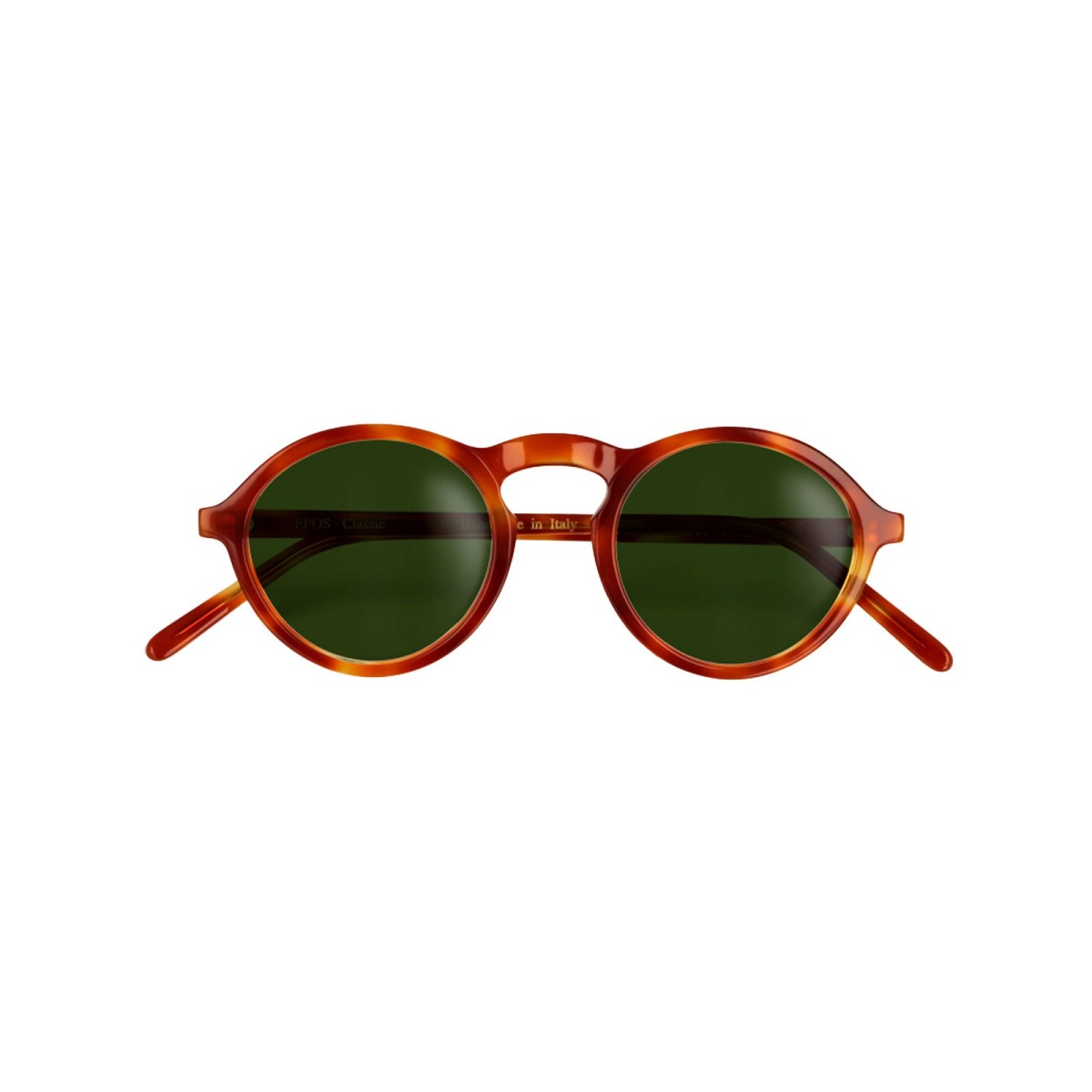 Epos Sunglasses Nyx TRC