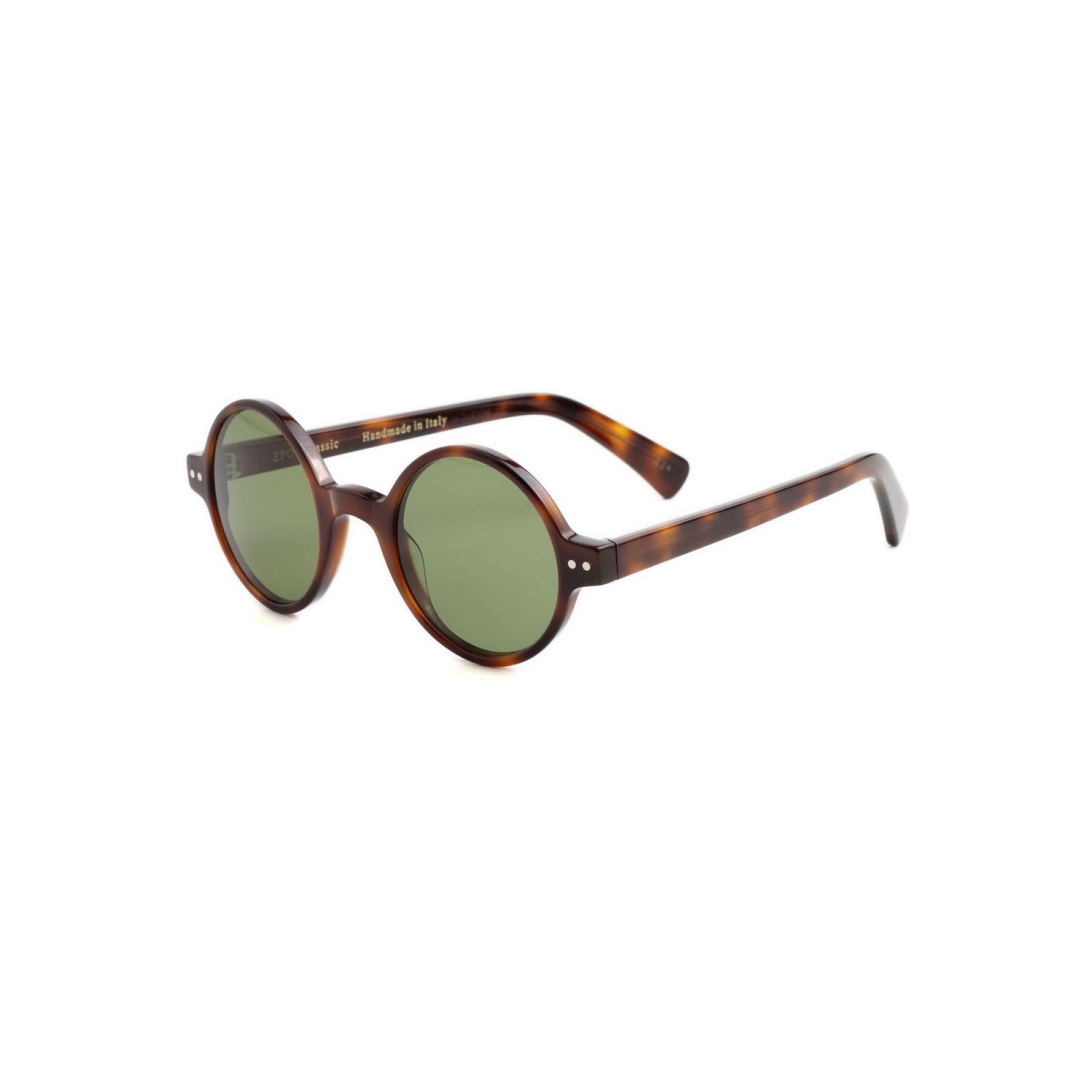 Gafas de Sol Epos Palladio NTN