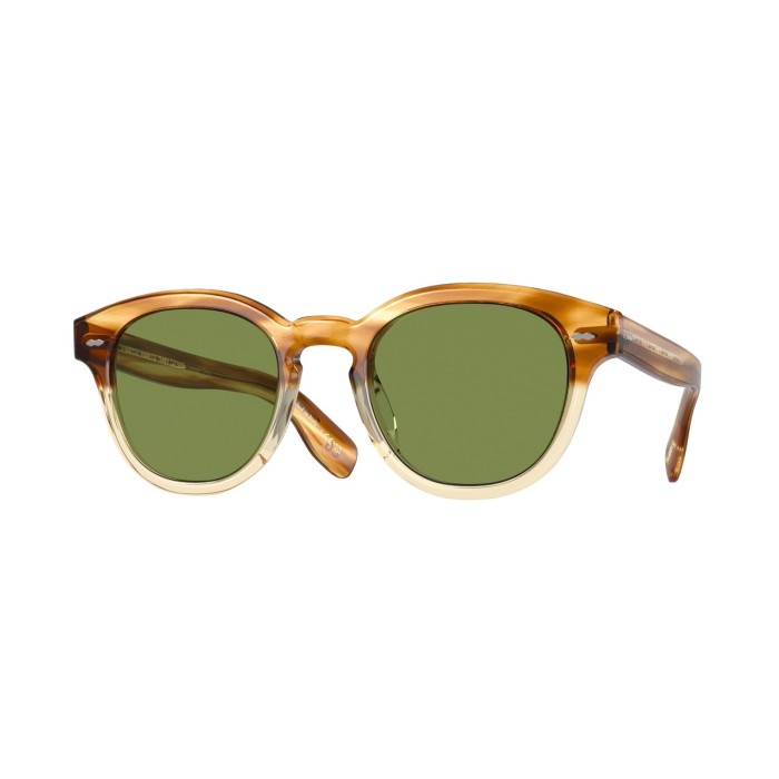 Oliver Peoples Cary Grant 167452