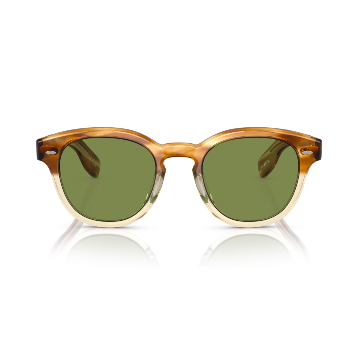 Oliver Peoples Cary Grant OV5413SU 167452 | Sunglasses 