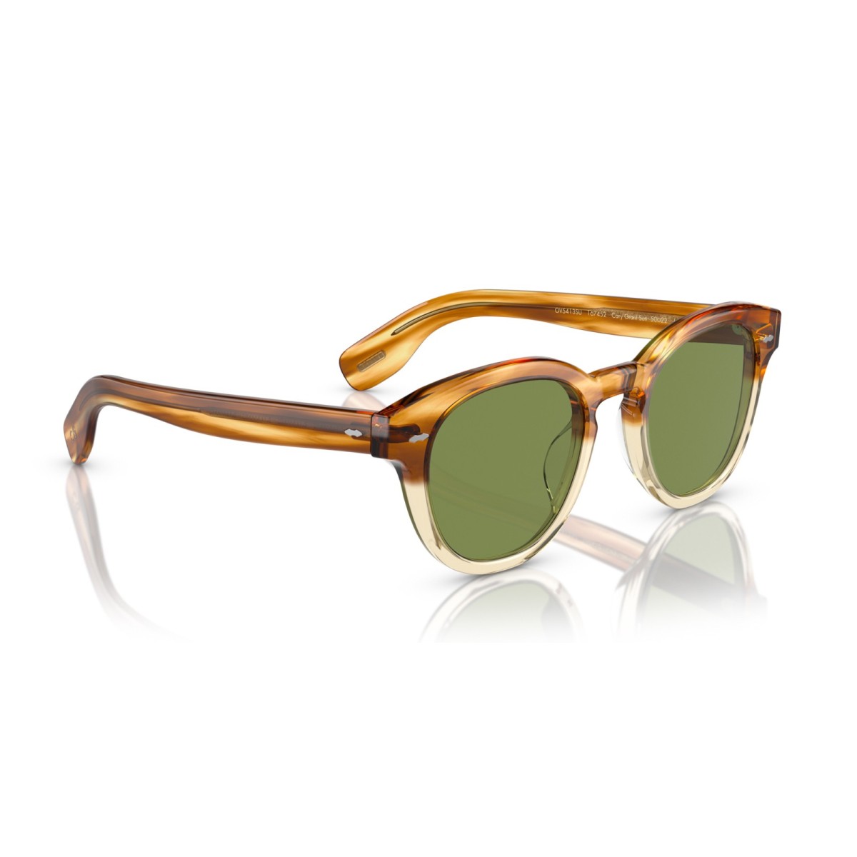 Oliver Peoples Cary Grant OV5413SU 167452 | Gafas de Sol 