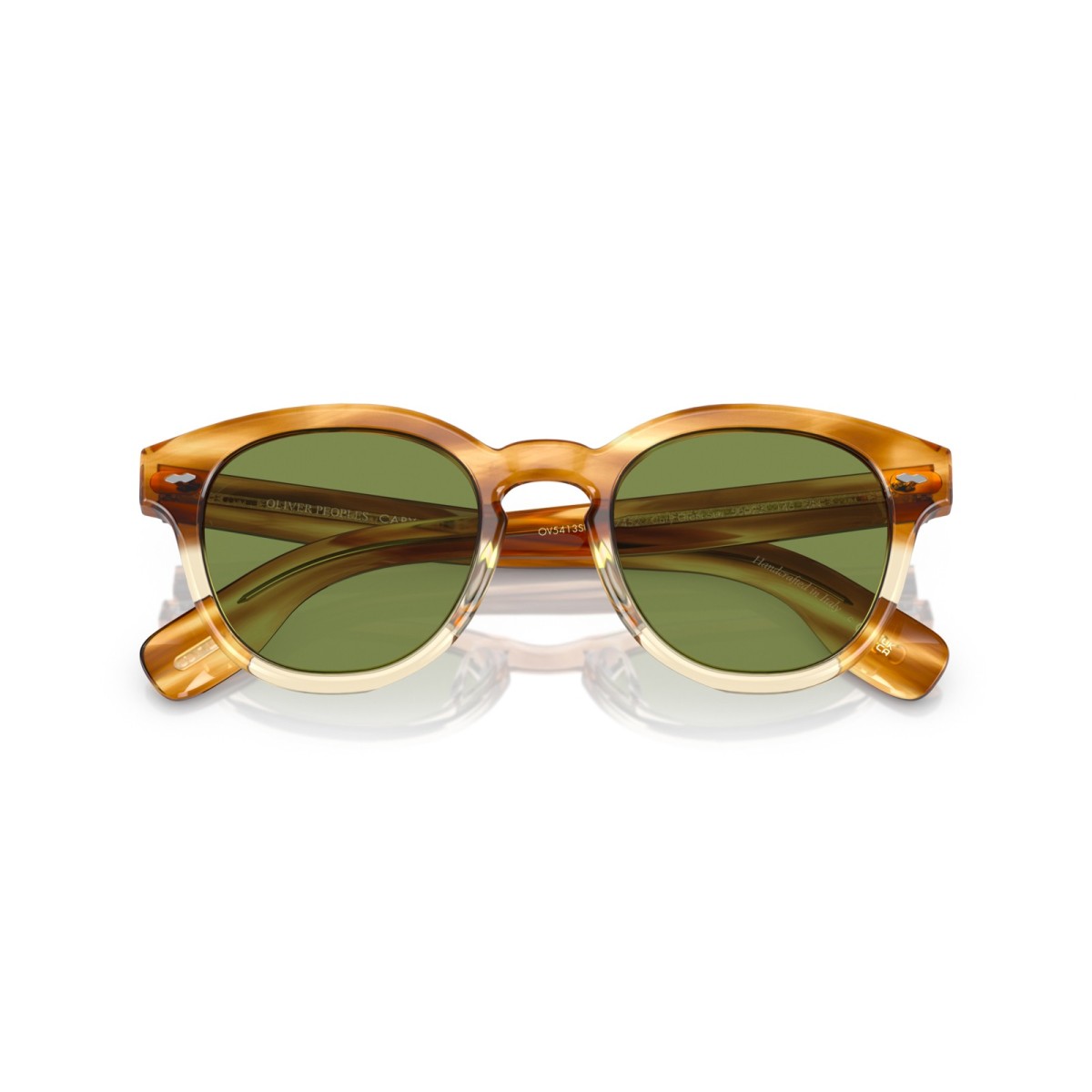Oliver Peoples Cary Grant OV5413SU 167452 | Gafas de Sol 