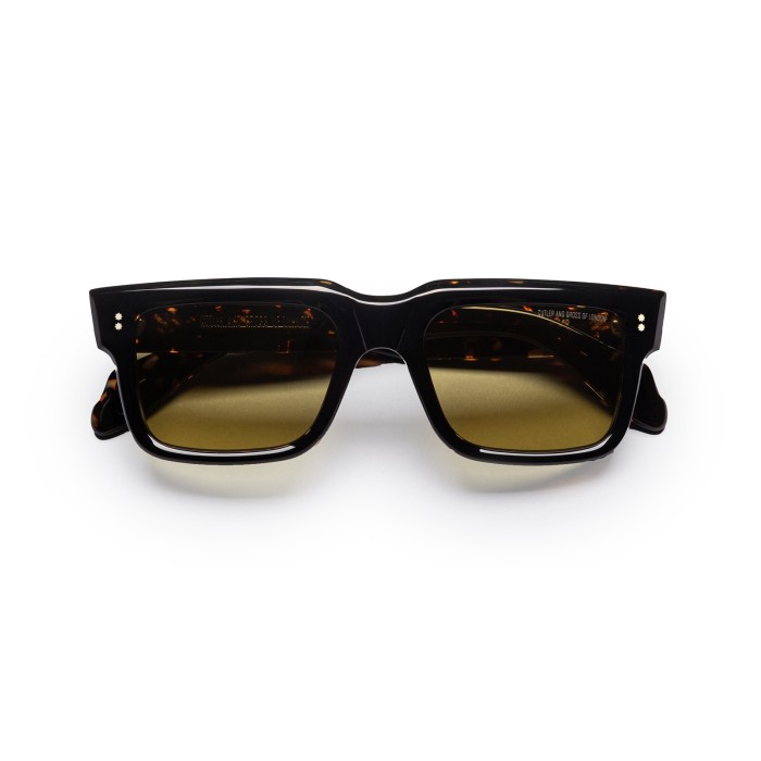 Cutler and Gross Sunglasses 1403