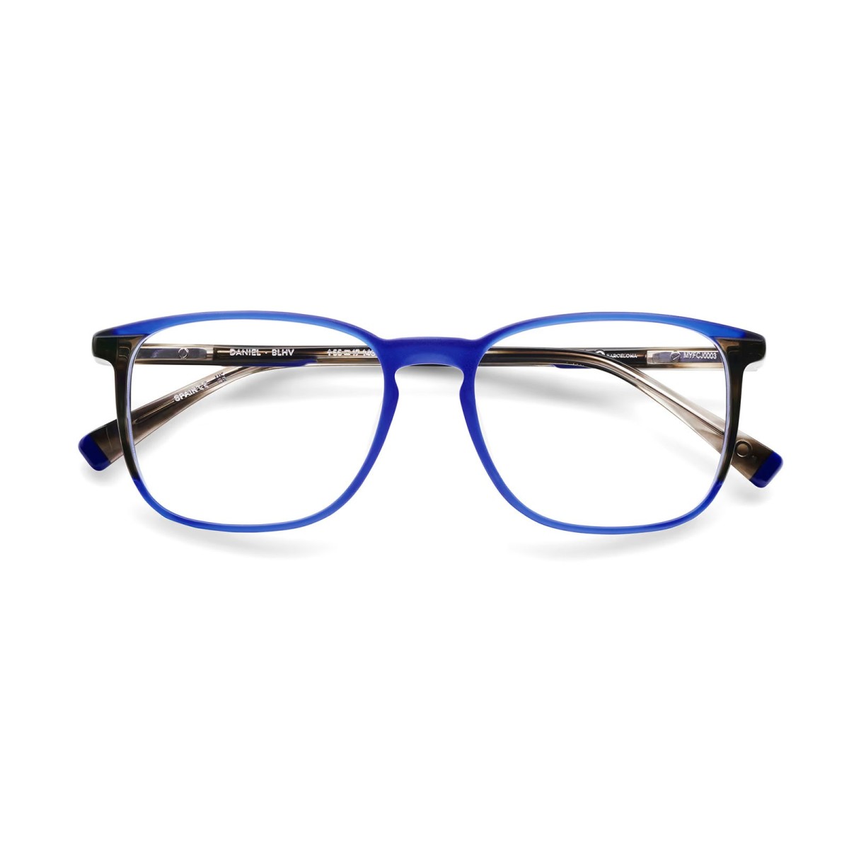 Etnia Barcelona Daniel Black Havana | Sign Up for 10% OFF | Vytria
