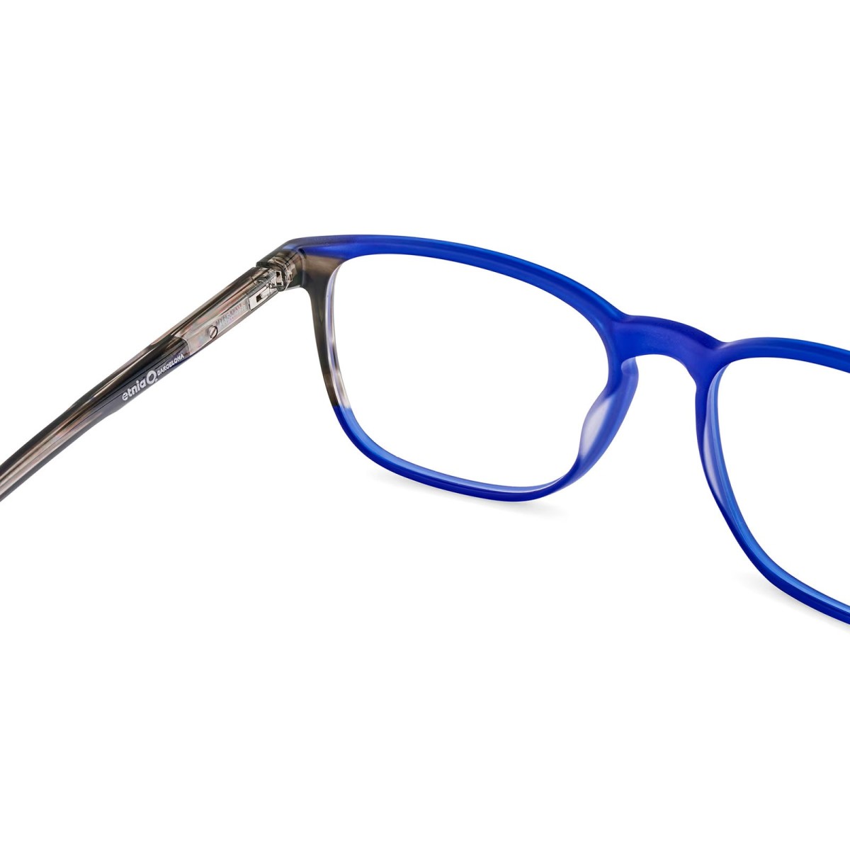 Etnia Barcelona Daniel BKHV | Monturas de Gafas | Vytria