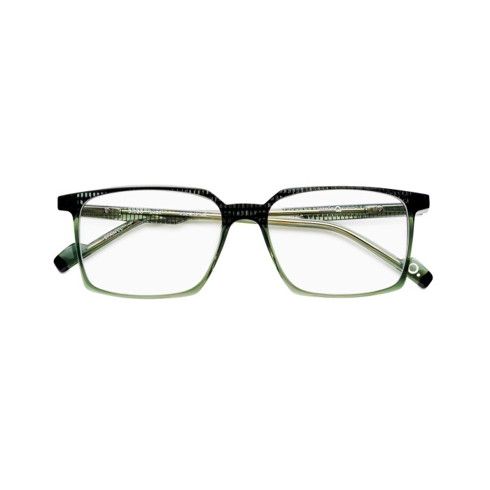 Diego Black Green