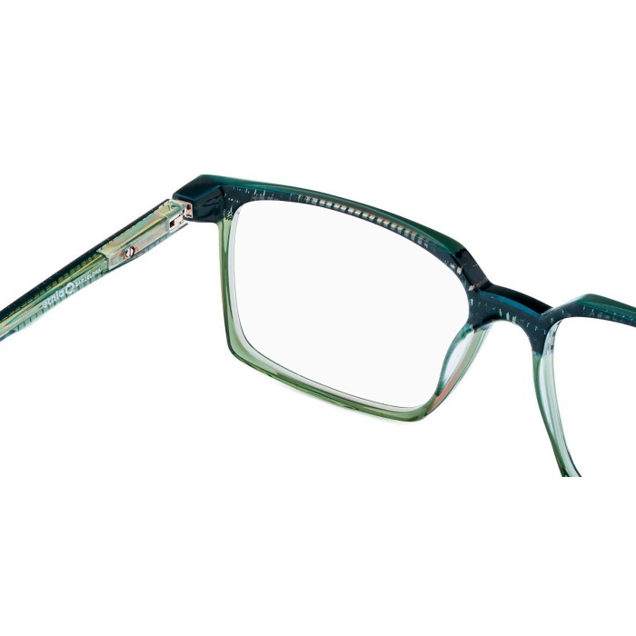 Diego Black Green