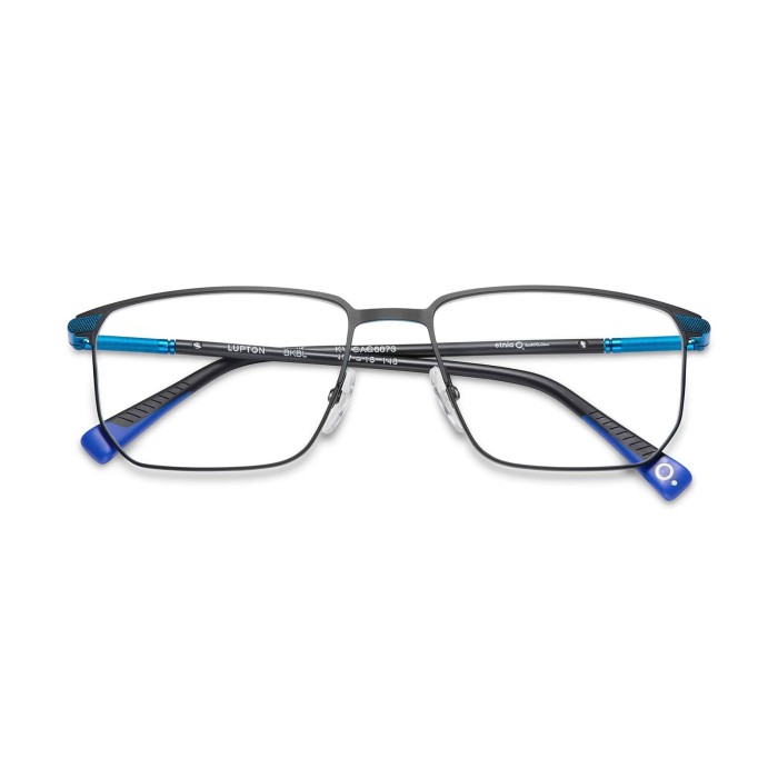 Lupton Black Blue
