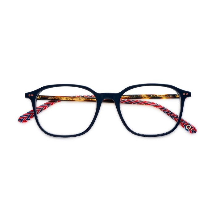 Mont Ras Blue Havana