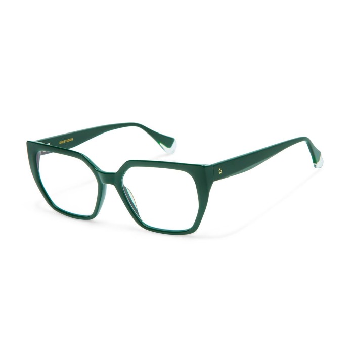 Gigi Studios Frames Miri 6962 7