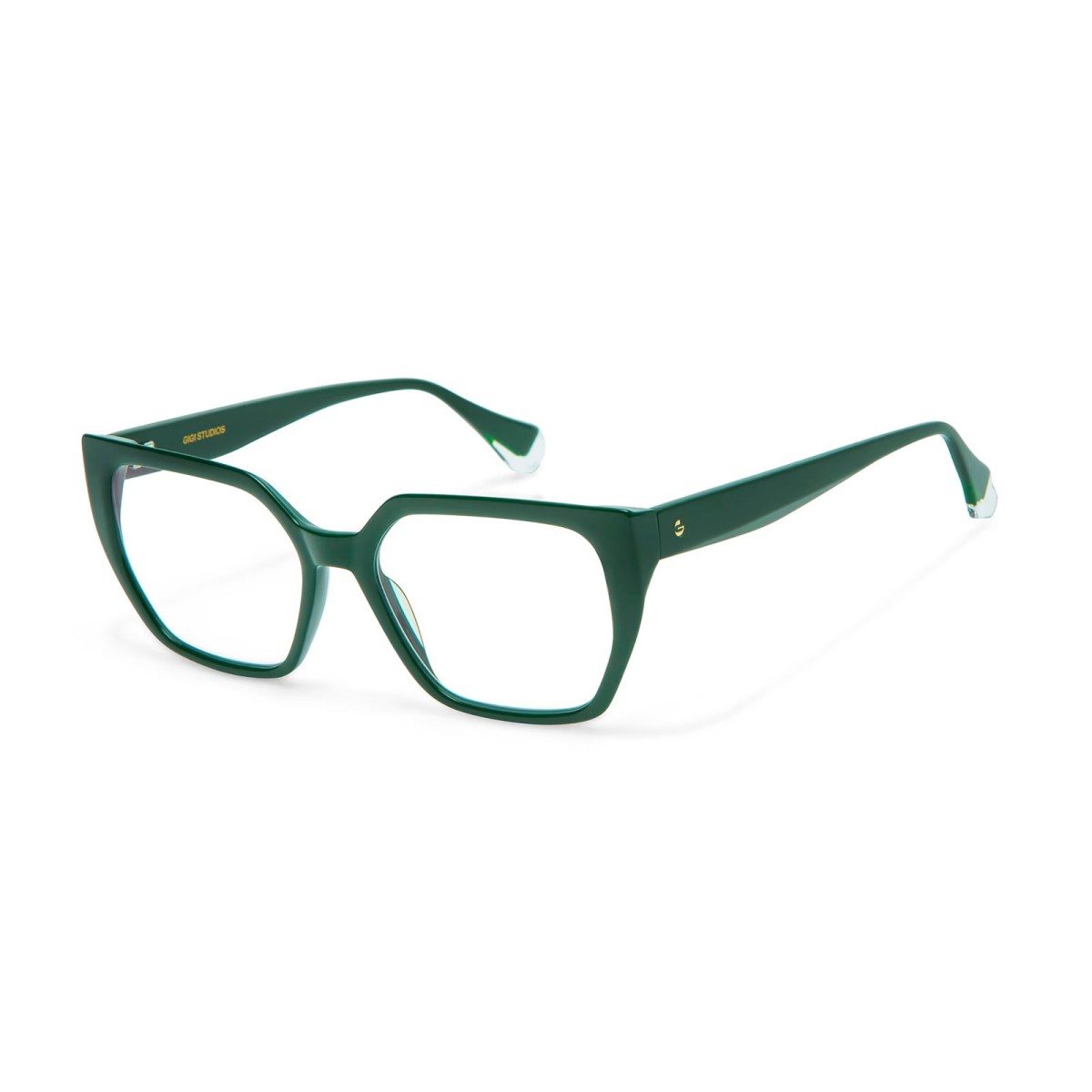 Gigi Studios Frames Miri 6962 7