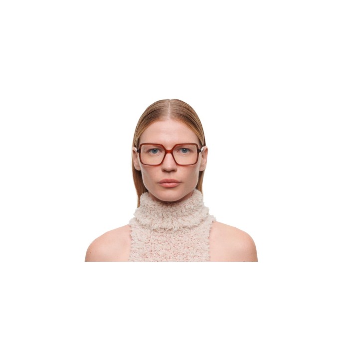 Angelica 6970 9