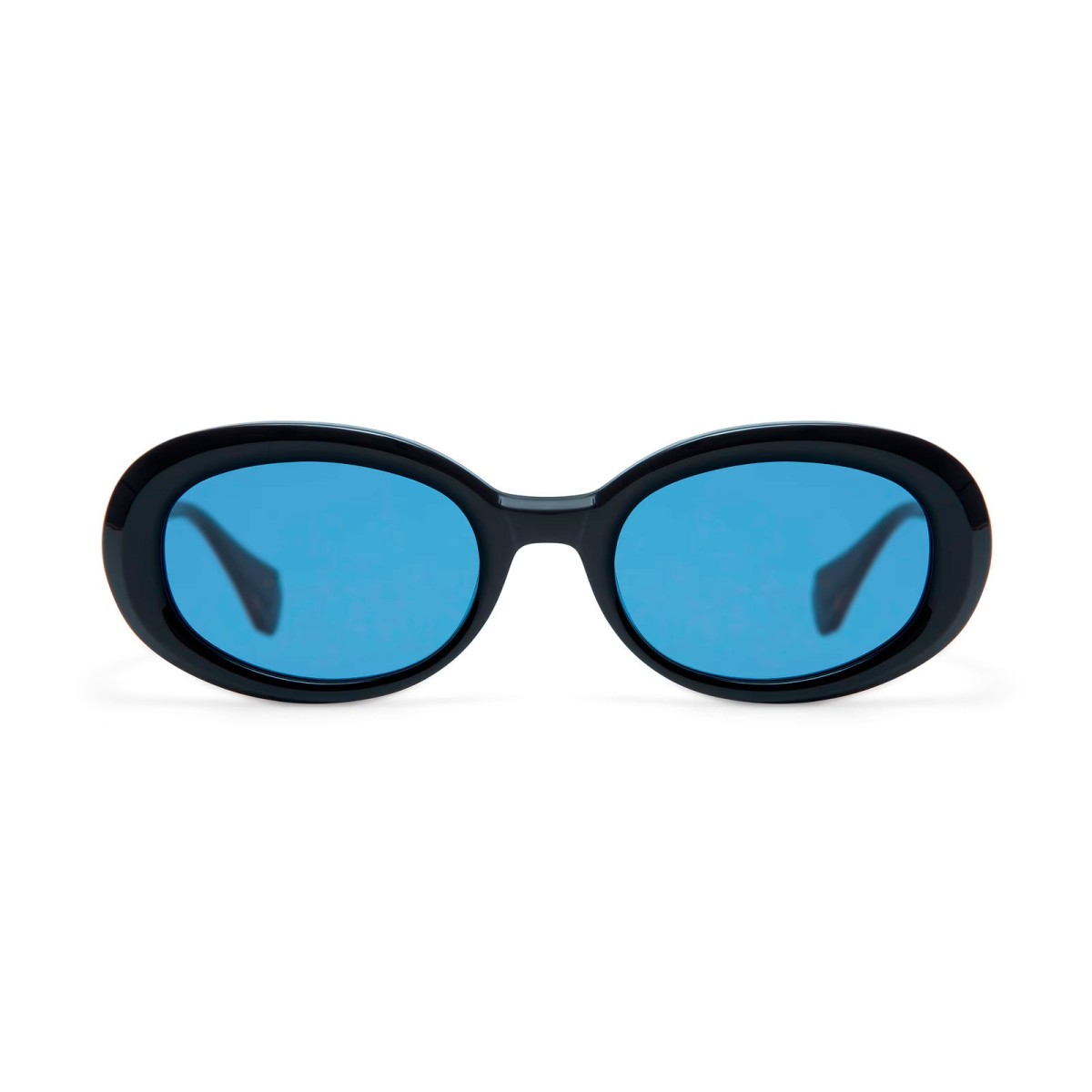 Gigi Studios Anja 6971 1 | Gafas de Sol Mujer | Vytria