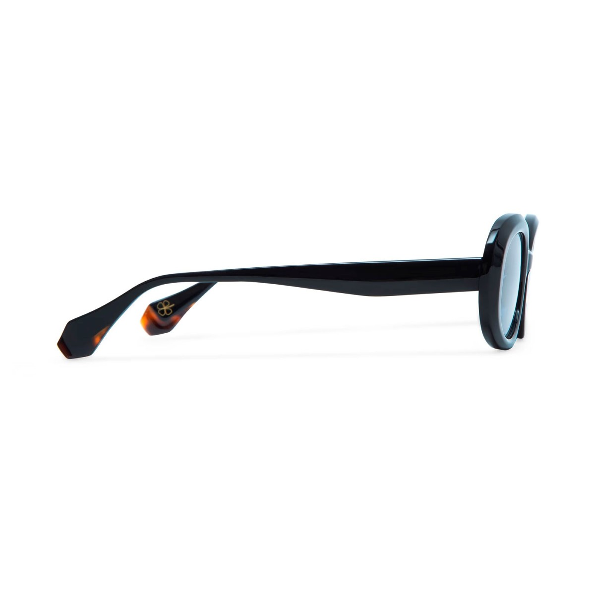 Gigi Studios Anja 6971 1 | Gafas de Sol Mujer | Vytria