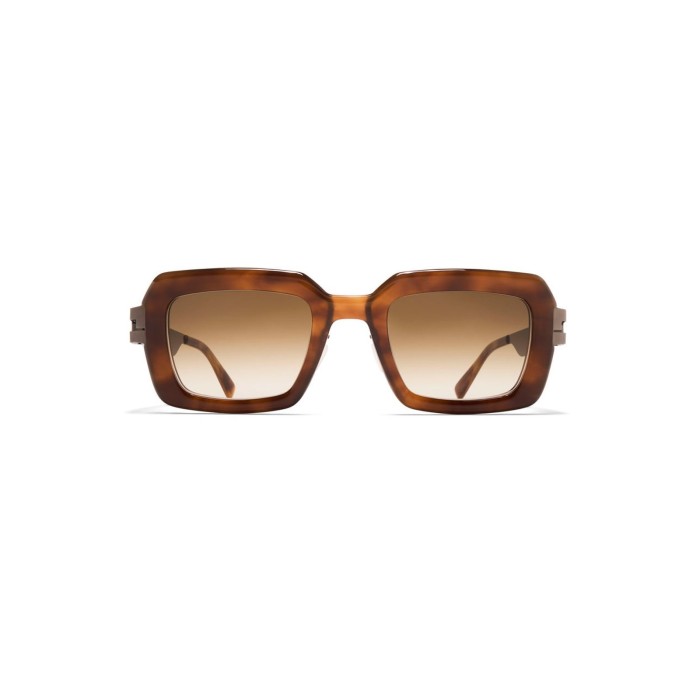 Mykita Sunglasses Una 403