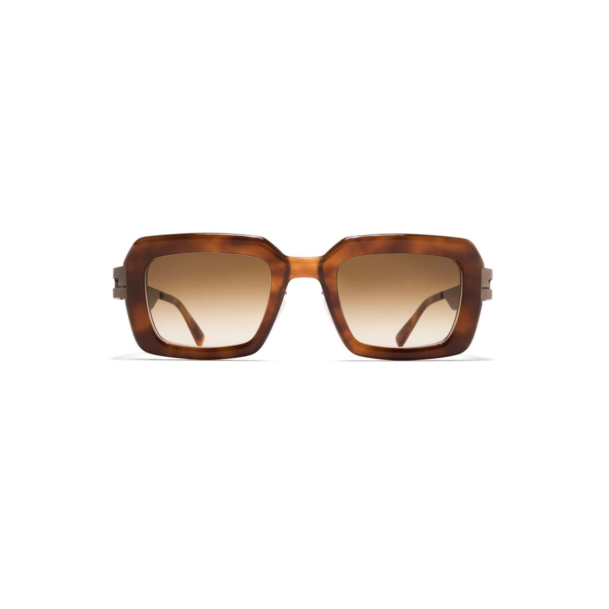 Mykita Sunglasses Una 403