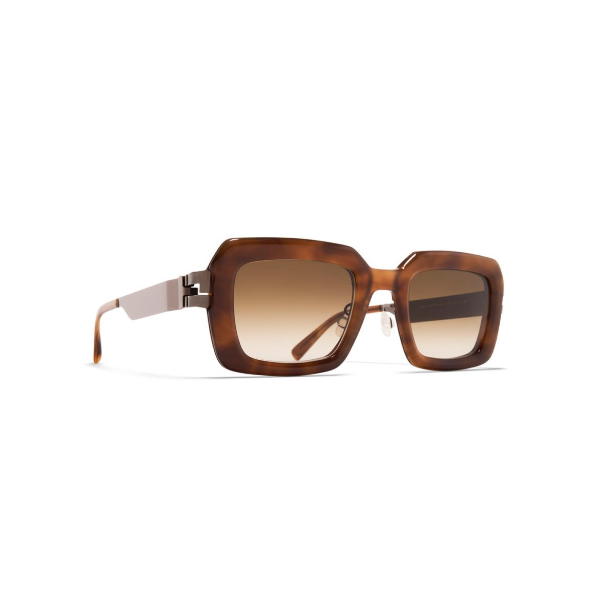 Mykita Una 403 | Women Sunglasses | Vytria