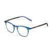La Gavina Blue Havana