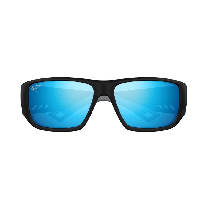 Maui Jim Keha Sunglasses