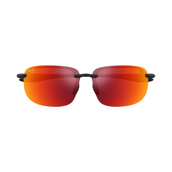 Maui Jim Hookipa XL