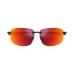 Ho'okipa XL MJ456 02A
