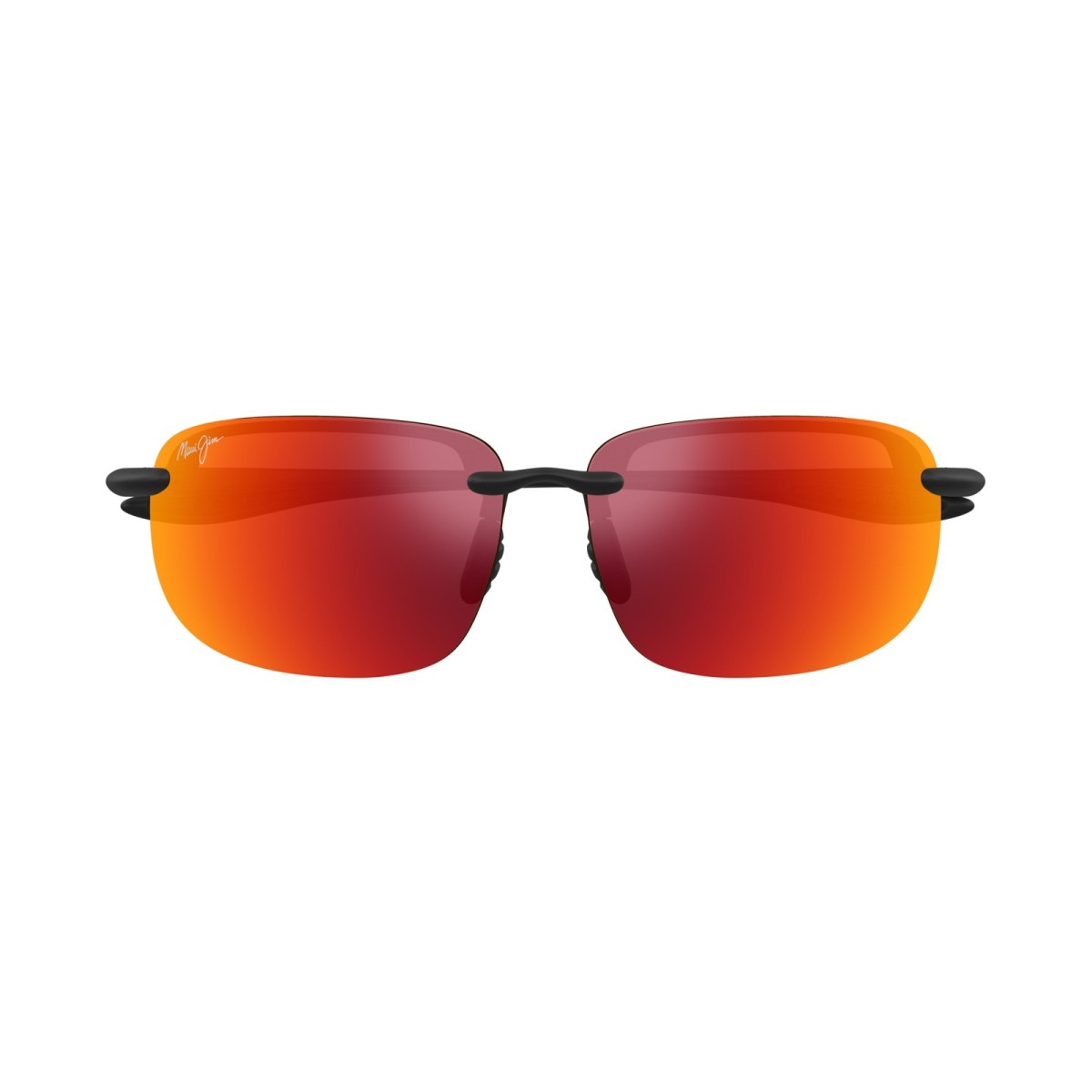 Maui Jim Hookipa XL Sunglasses