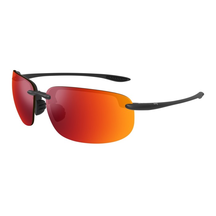Ho'okipa XL MJ456 02A