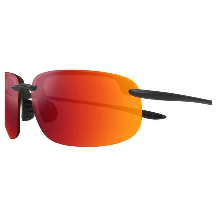 Ho'okipa XL MJ456 02A